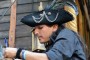Thumbs/tn_Zondag Castlefest 2015 137.jpg